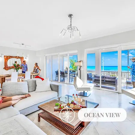Ocean View Penthouse Retreat Amenities: Tennis Court Heated Pool Vista Key Two